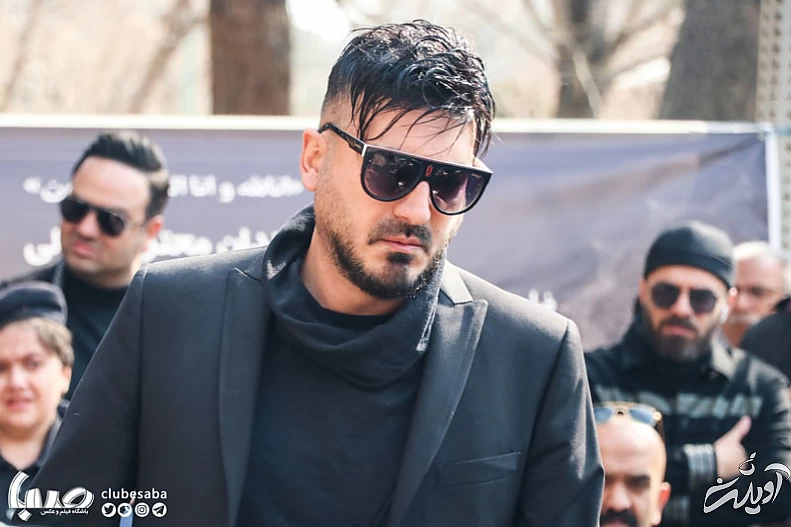 نیما شاهرخ شاهی